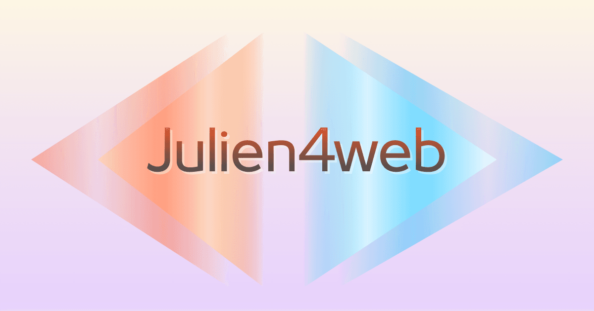 Autonomie et accompagnement — site web professionnel