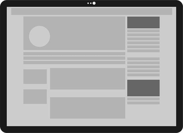 Développement Frontend
